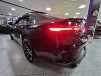 Usado Mercedes E53 AMG AMG 435 CV (319 kW) 2019 Negro Familiar
