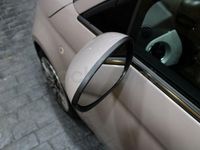 Usado Fiat 500 Dolcevita 71 CV (52 kW) 2020 Blanco Berlina