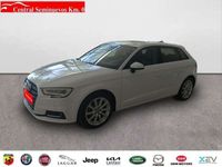 usado Audi A3 Sportback DESIGN EDIT 1.5 TFSI COD EVO S TRONIC