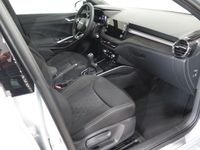 Nuevo Skoda Fabia 95 CV (69 kW) 2025 Gris plata Utilitario