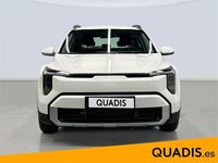 Nuevo Kia Stonic 100 CV (73 kW) 2026 Otro SUV