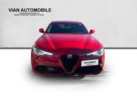 usado Alfa Romeo Giulia 2.2 Diesel Veloce ATX 210