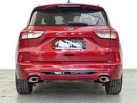 Usado Ford Kuga ST-Line X 150 CV (110 kW) 2022 SUV