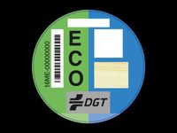 Usado Lexus UX 184 CV (135 kW) 2024 SUV