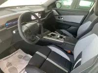 Nuevo Opel Grandland X Edition 145 CV (106 kW) 2026 Gris / plata SUV