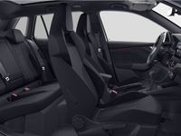 Usado Skoda Kamiq 115 CV (84 kW) 2024 Gris SUV