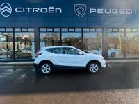 Usado Nissan Qashqai Acenta 150 CV (110 kW) 2019 Blanco SUV