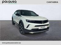 Usado Opel Mokka-e Ultimate 114 kW (156 CV) 2023 Blanco SUV