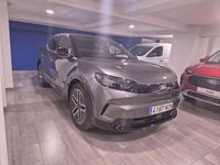 Usado Ford Capri Premium 77 kW (105 CV) 2025 SUV