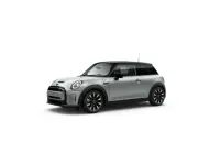 Usado Mini Cooper SE 135 kW (184 CV) 2022 Utilitario