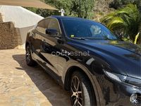 usado Maserati Levante V6 430 HP AWD S GranLusso