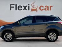 usado Ford Kuga 1.5 EcoBoost 110kW 4x2 Trend Gasolina en Flexicar Girona