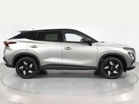 Usado Omoda 5 148 CV (108 kW) 2025 Gris SUV