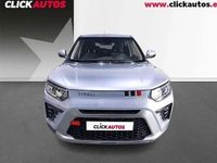 Usado Ssangyong (KGM) Tivoli 160 CV (117 kW) 2025 SUV