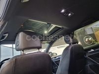 Usado VW Golf VII R 310 CV (228 kW) 2017 Gris / plata Berlina