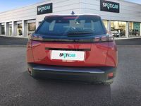 usado Peugeot 2008 1.2 Puretech S&s Active 100