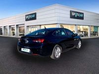 usado Opel Insignia ST 1.6CDTI S&S Selective Pro Aut. 136