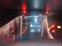 Usado Renault Captur Evolution 140 CV (102 kW) 2023 Azul SUV