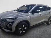 Usado Omoda 5 147 CV (108 kW) 2025 SUV