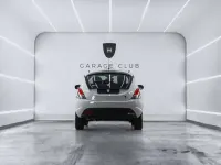 Usado Lancia Ypsilon Gold 69 CV (50 kW) 2013 Utilitario
