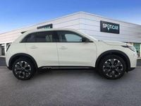 Usado Fiat 600 La Prima 101 CV (74 kW) 2024 Blanco SUV