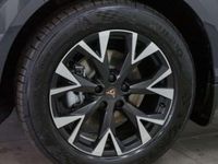 Usado Cupra Terramar 150 CV (110 kW) 2025 Gris SUV