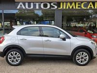 usado Fiat 500X 1.6 E-Torq Pop 4x2 81kW