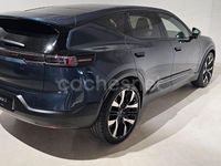 Usado Polestar 3 Performance 380 kW (517 CV) 2025 Eléctrico SUV