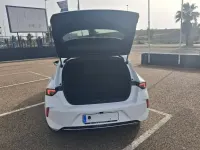 Usado Opel Astra Elegance 130 CV (95 kW) 2023 Otro Utilitario