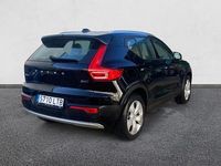 Usado Volvo XC40 Momentum 197 CV (144 kW) 2021 SUV