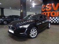 usado Seat Leon ST 1.5 EcoTSI S&S Style 130