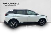 usado Peugeot 2008 1.6 BlueHDI S&S Crossway 120