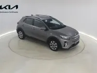 Usado Kia Stonic 100 CV (73 kW) 2025 SUV