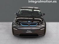 Usado BMW i3 125 kW (170 CV) 2020