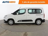 Imagen 2