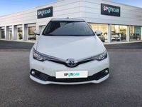 usado Toyota Auris 1.8 140H Hybrid (Business Plus) Active