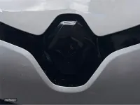 Usado Renault Zoe 55 kW (75 CV) 2016 Blanco Utilitario