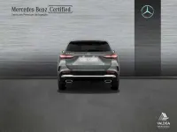 Usado Mercedes GLA200 150 CV (110 kW) 2025 SUV