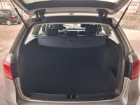 Usado VW Passat Advance 140 CV (102 kW) 2015 Gris Berlina