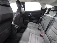 Usado Citroën e-C4 Feel 100 kW (136 CV) 2023 Berlina