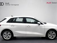 usado Audi A3 Advanced 30 TFSI 81 kW (110 CV) S tronic