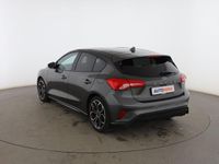 Usado Ford Focus ST-Line 125 CV (91 kW) 2021