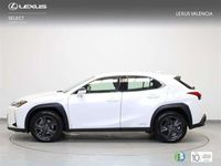 usado Lexus UX 250h Business 4WD