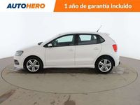 usado VW Polo 1.2 TSI Sport by R-Line 90