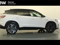 Usado Renault Austral Techno Esprit Alpine 160 CV (117 kW) 2022 Blanco SUV