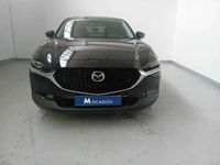 usado Mazda CX-30 2.0 Skyactiv-G Zenith 2WD Aut. 90kW