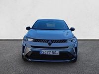 Usado Renault Captur Esprit Alpine 145 CV (106 kW) 2025 SUV