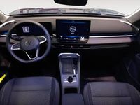 Nuevo VW T-Roc 150 CV (110 kW) 2026 Azul SUV