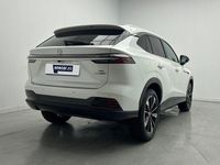 Usado MG HS Comfort 270 CV (198 kW) 2025 Blanco SUV