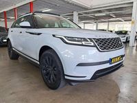 Usado Land Rover Range Rover Velar S 404 CV (297 kW) 2021 Blanco SUV